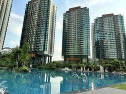 Normanton Park (D5), Apartment #489322641